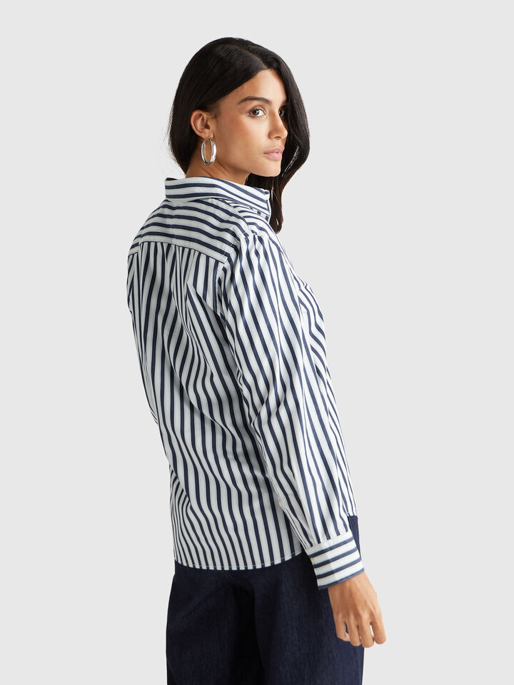 SHIRT Women image number 2